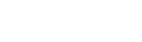 浄國寺